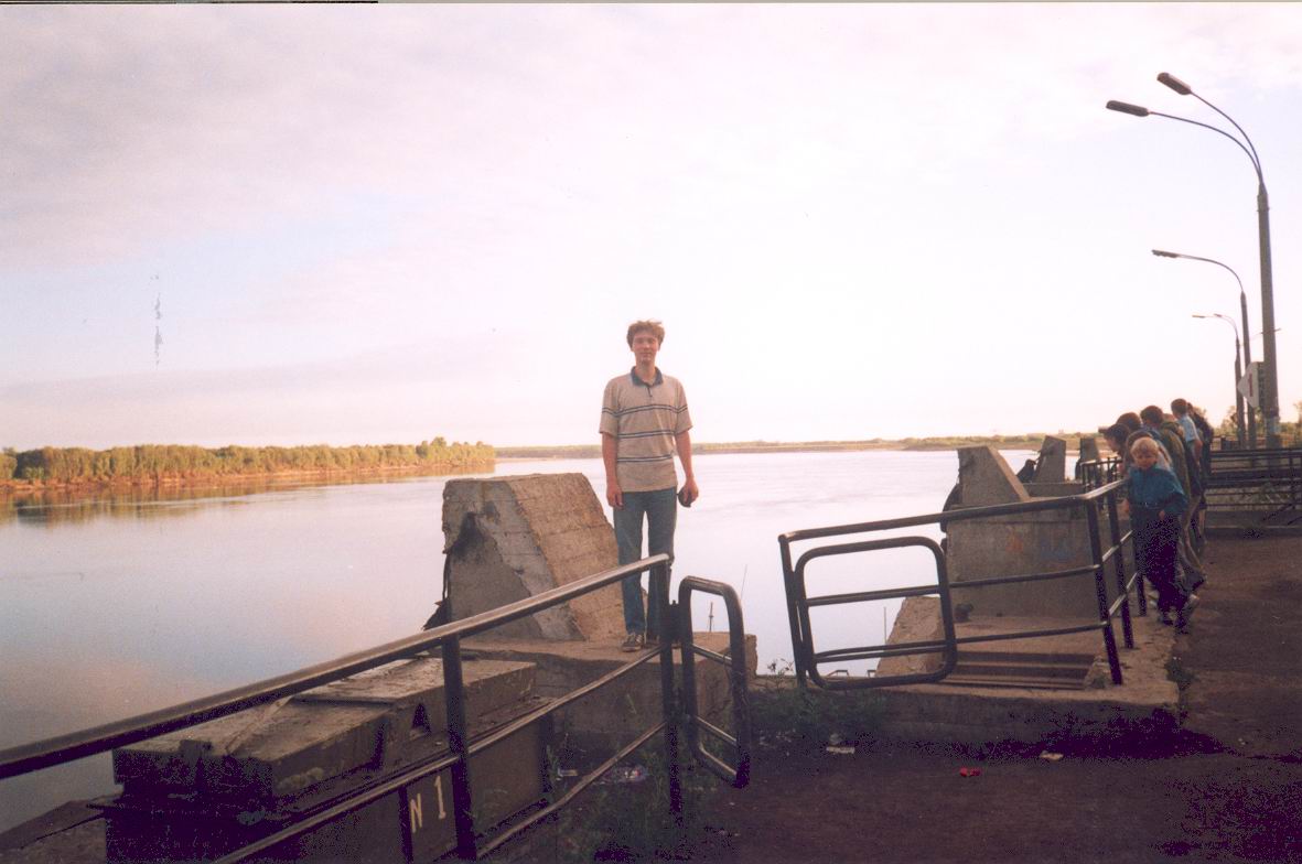 Karelia-14.jpg