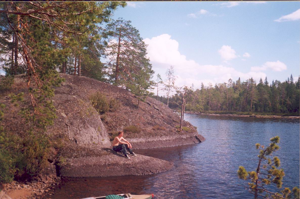 Karelia-26.jpg