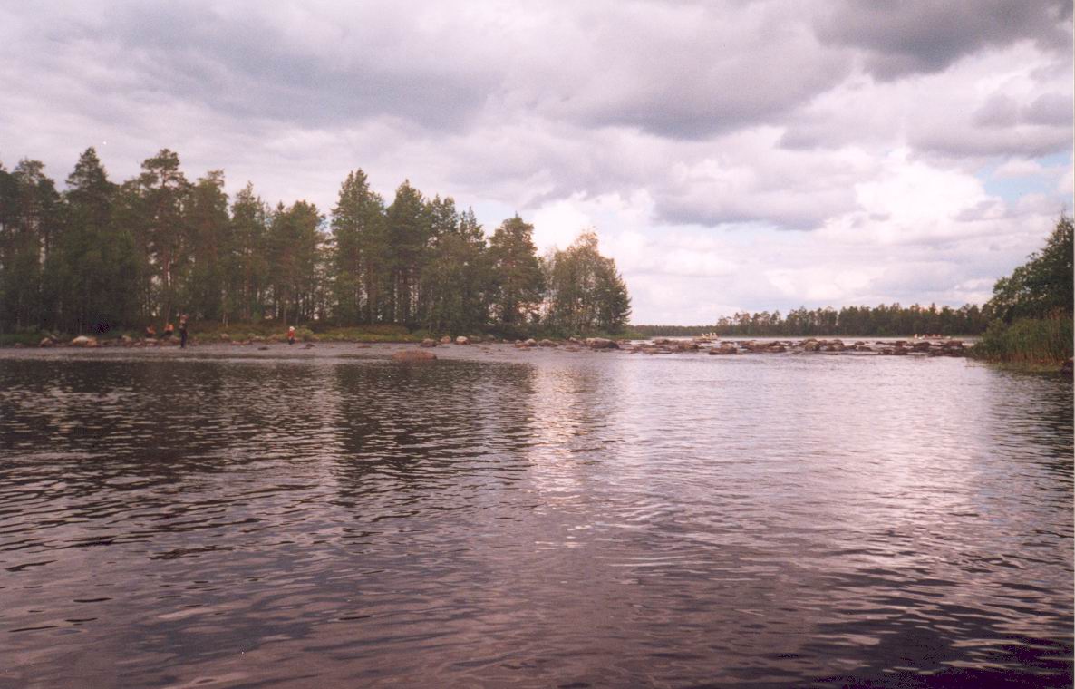 Karelia-29.jpg