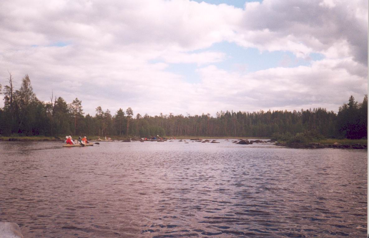 Karelia-30.jpg
