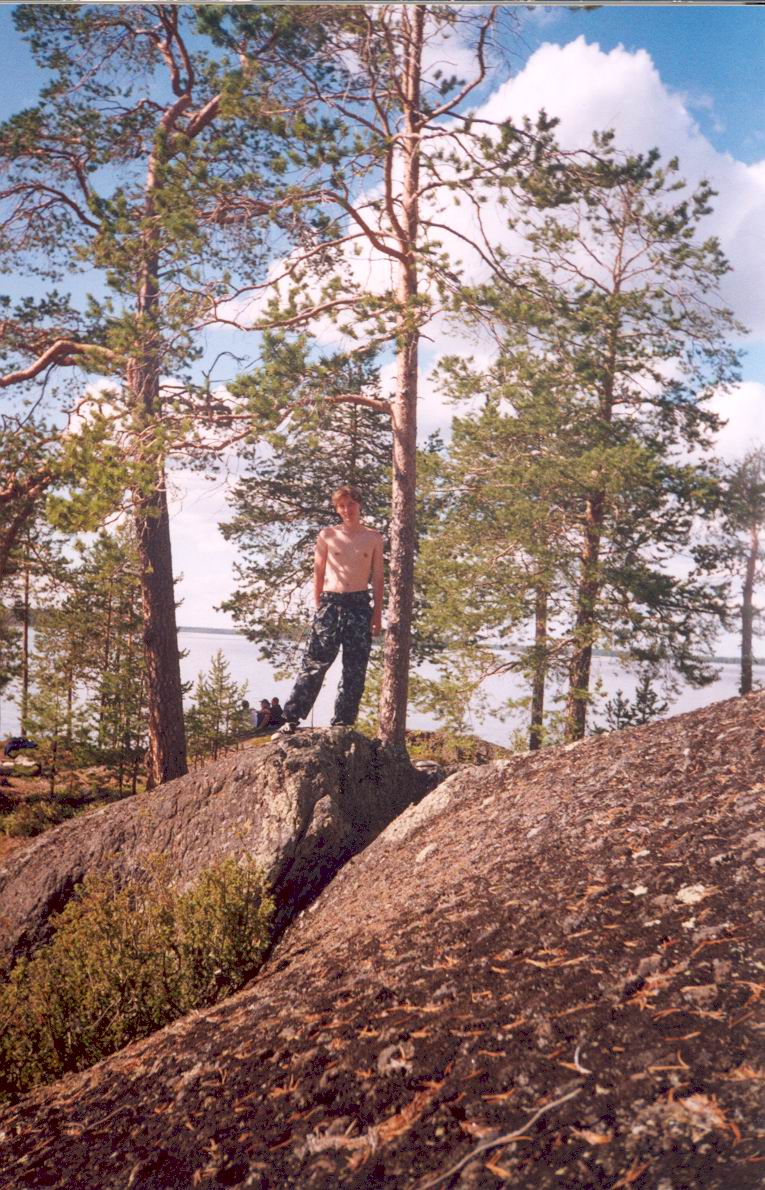Karelia-35.jpg