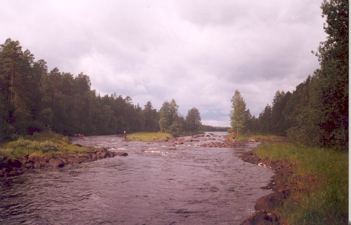 Karelia-40.jpg