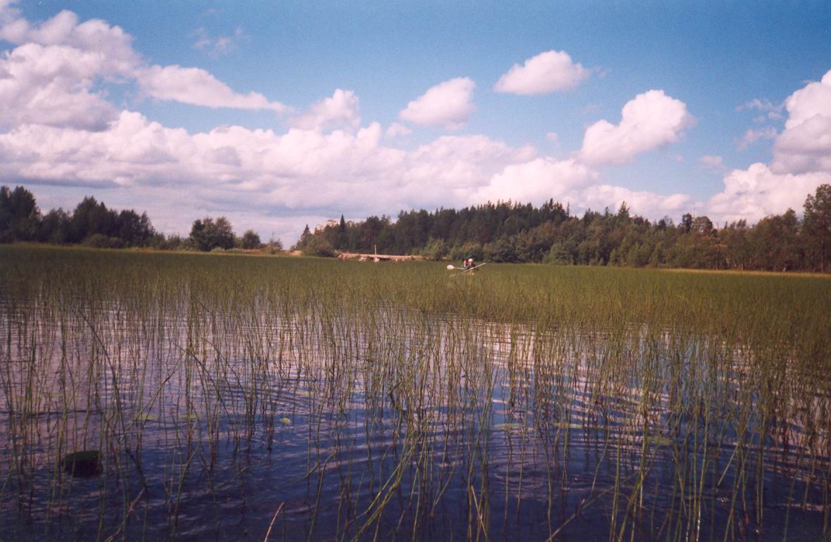 Karelia-47.jpg