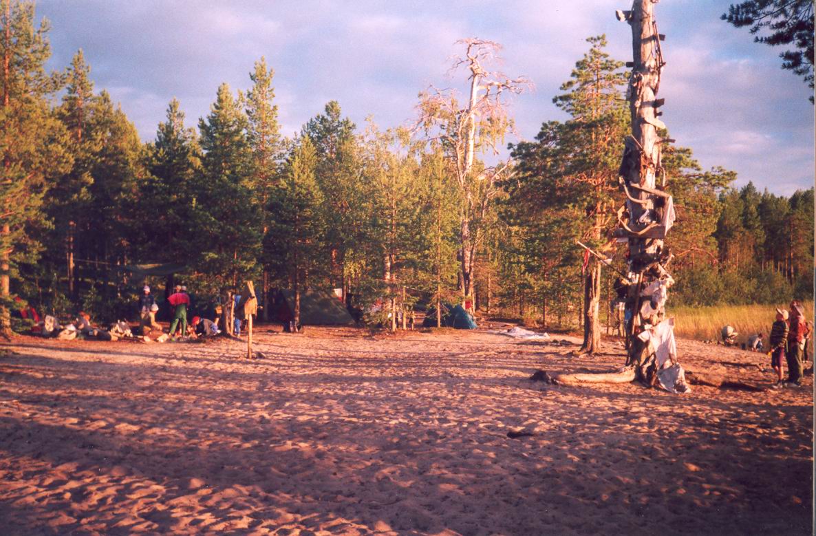 Karelia-54.jpg