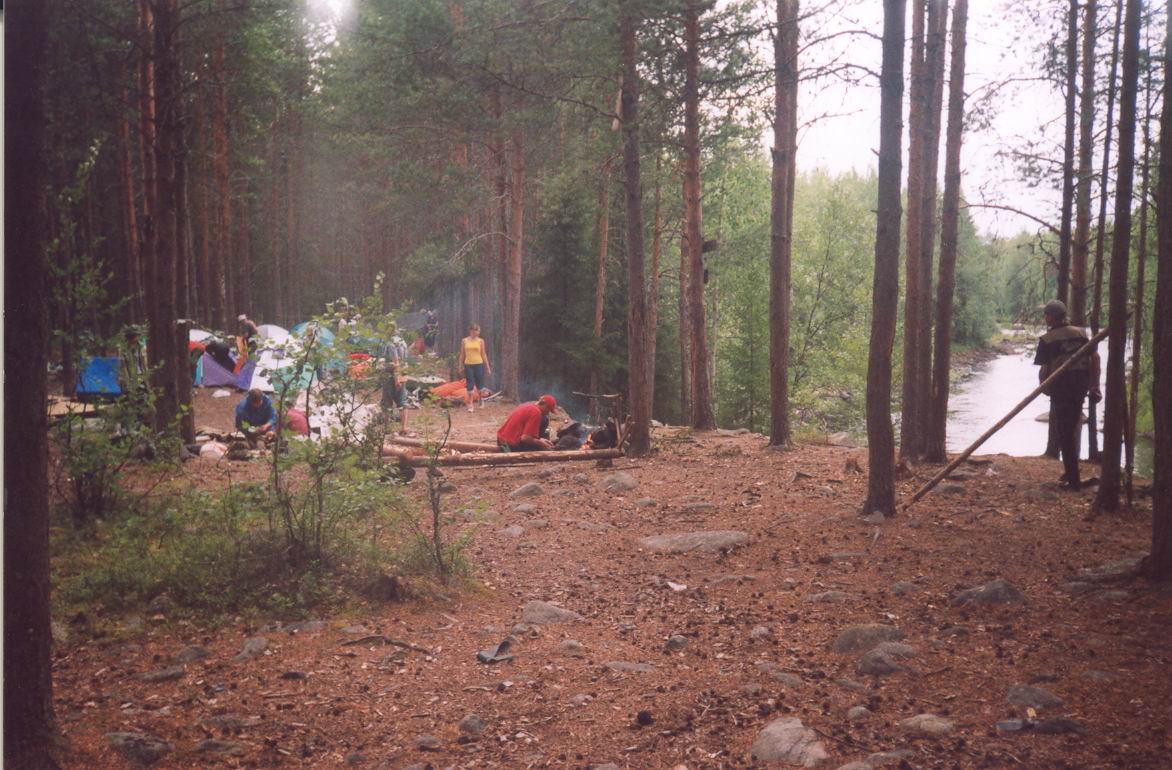 Karelia-62.jpg