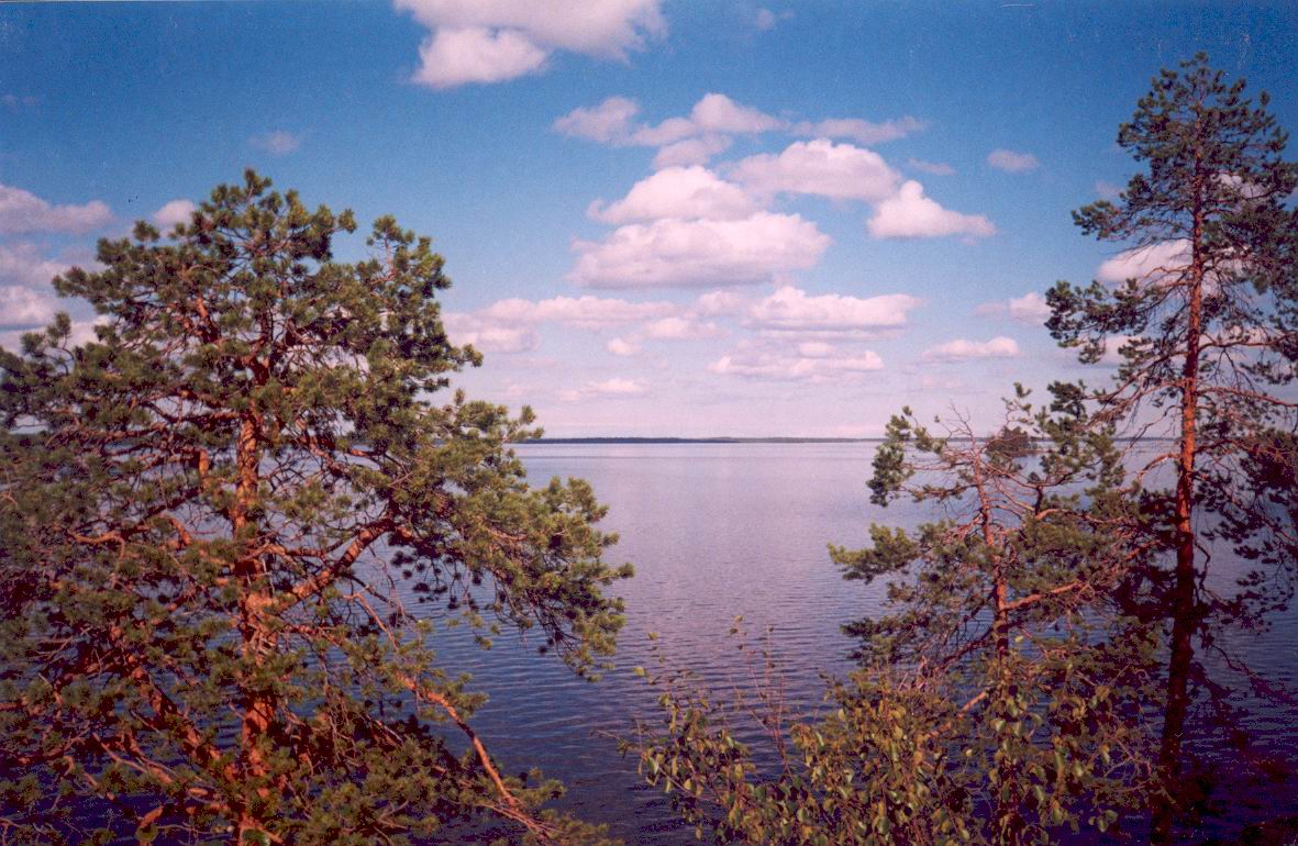 Karelia-25.jpg