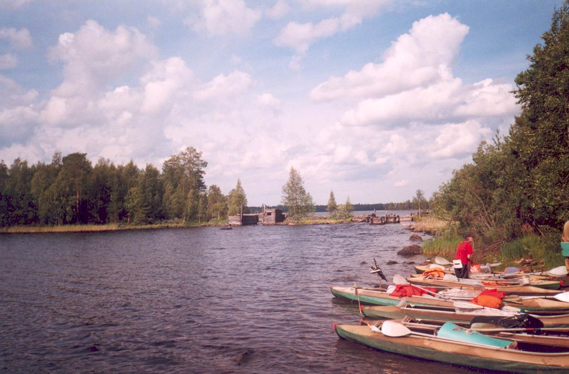 Karelia-31.jpg