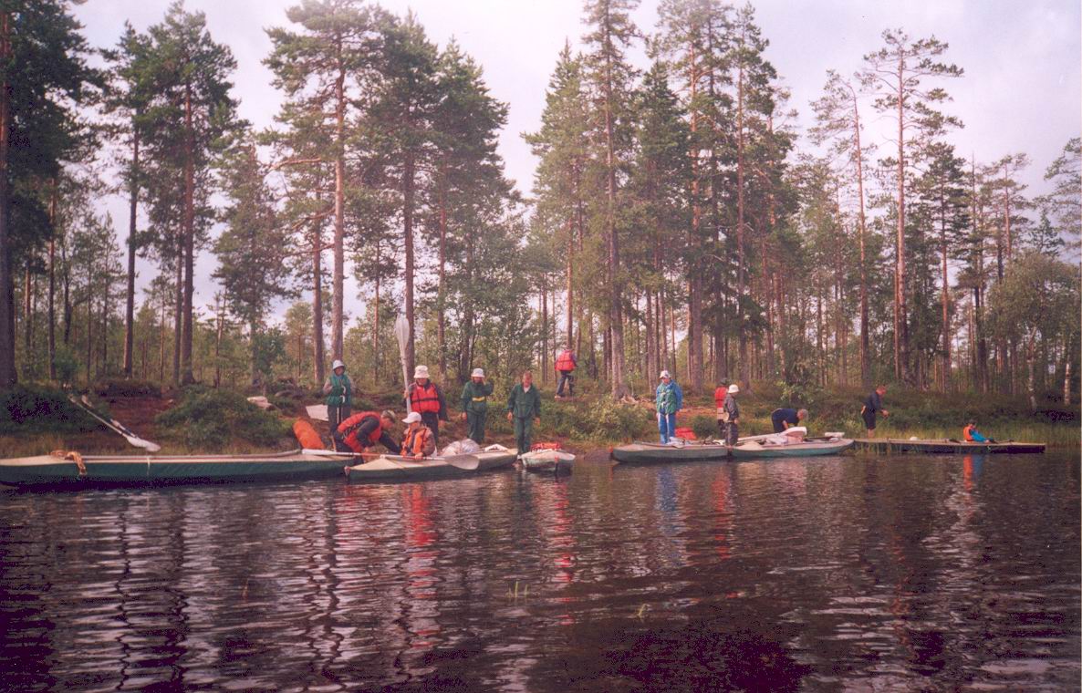 Karelia-38.jpg