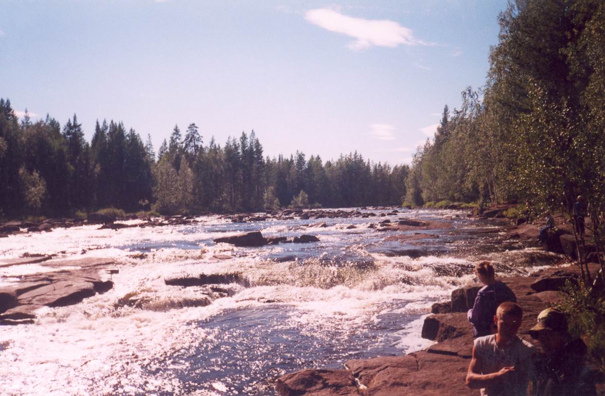 Karelia-44.jpg