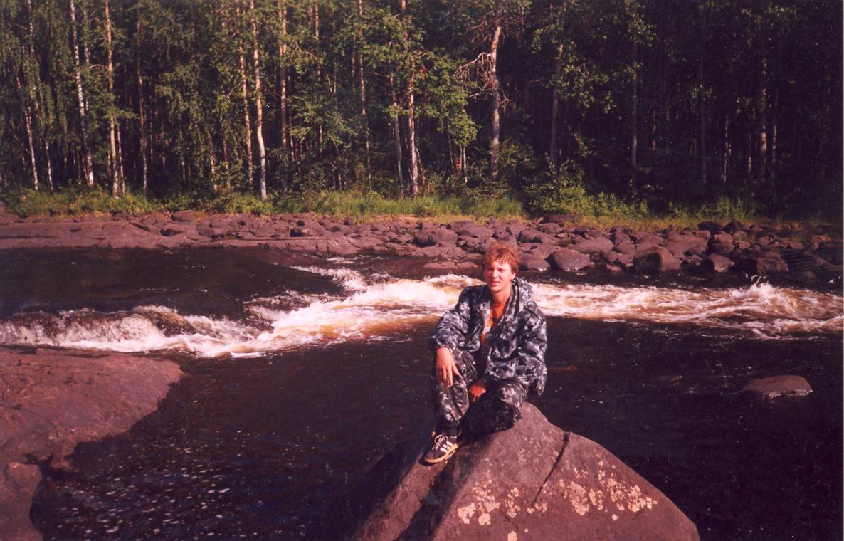 Karelia-46.jpg